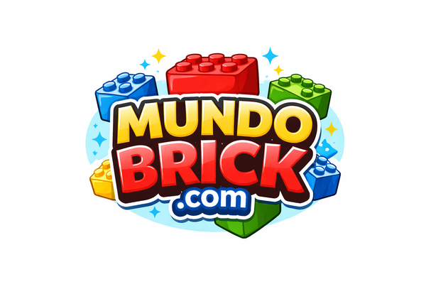 MundoBrick.com